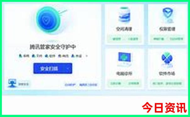 云南自驾游必去景点推荐